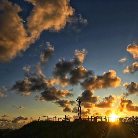 Arche Svea Kiebitz Spiekeroog Bagian luar foto